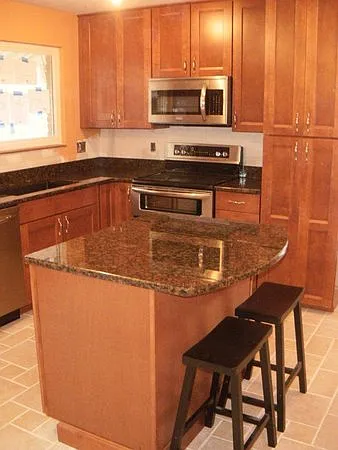 12915 Ambois Dr photo 1