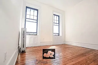 Rented by Jonis Realty