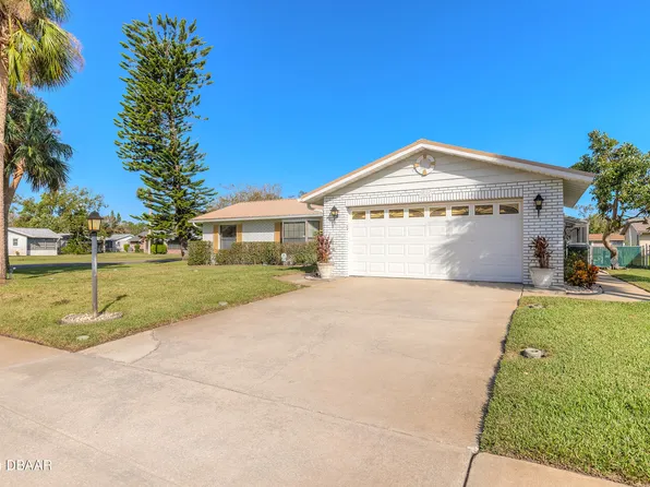 217 American Way, Daytona Beach, FL 32119