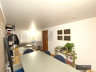 Rented by ZealEstate Group Inc