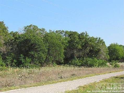 4th image of 117 Great Oaks Blvd