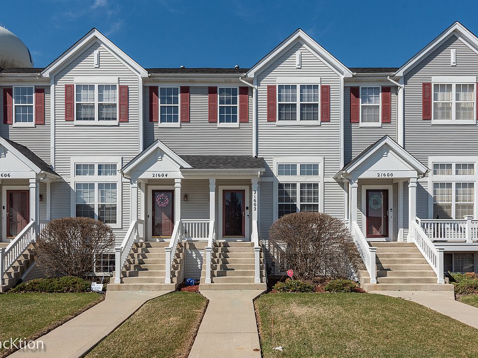 1st image of 21602 Dogwood Rd #118-4