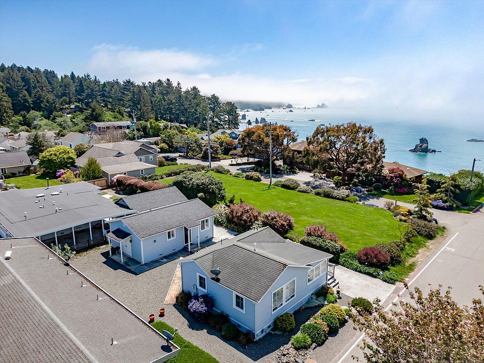 543 Ocean Ave, Trinidad, CA 95570 Zillow