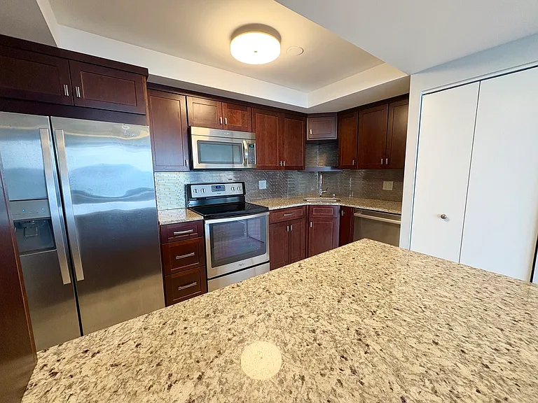 155 N Harbor Dr #2411 — Photo 9