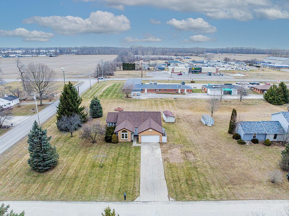 1st image of 6990 Sunfish Dr