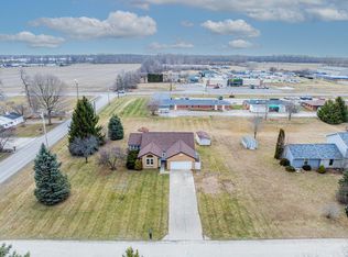 6990 Sunfish Dr, Huntsville, OH 43324