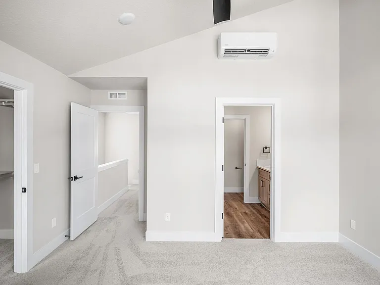 18638 Judith Ln #5-A — Photo 17