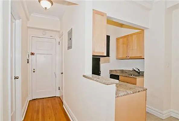 Sold by Argo Residential | media 6