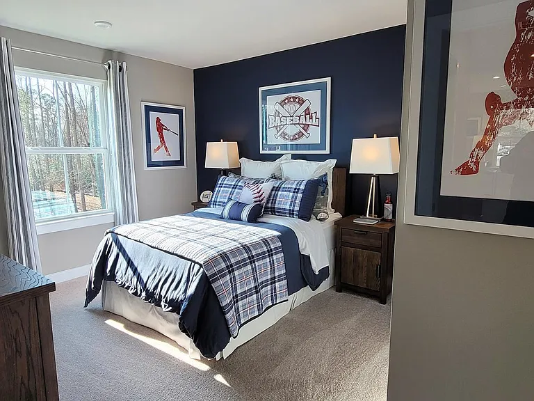 8530 Kingsland Park Dr — Photo 23