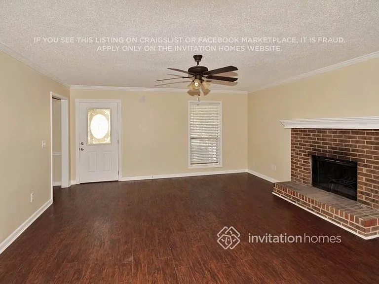 5261 Springtide Ln — Photo 2