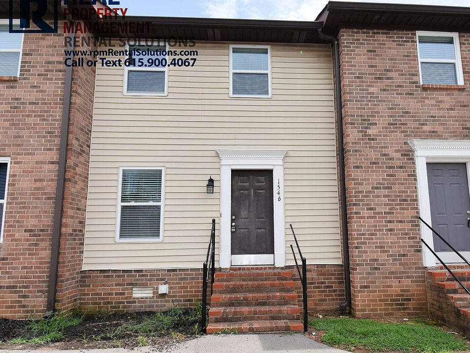 1st image of 1546 Elrod St