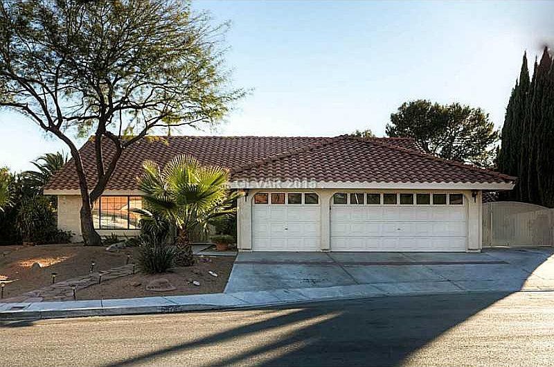 1st image of 5479 Mexican Rose Ct