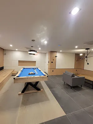 Rented by ABODE NYC LLC | media 20