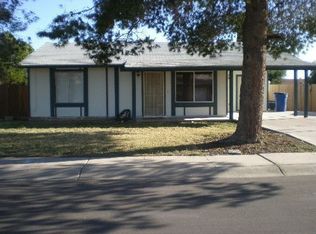 1509 W Marlboro Dr, Chandler, AZ 85224