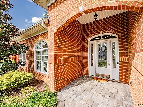 3rd image of 3370 Rock Creek Villa Dr