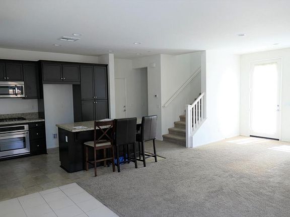 2nd image of 11591 Cambria Ct