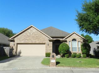 18310 Franklin Park Ct, Spring, TX 77379