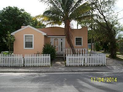 1st image of 1407 1st Ave S