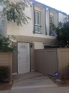 8249 Elliott Grn, Buena Park, CA, 90621