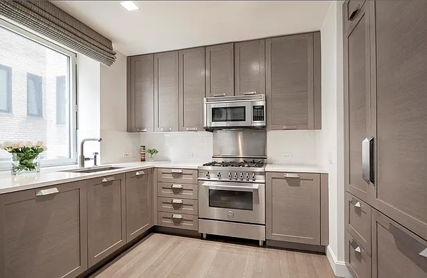 Rented by Corcoran | media 15