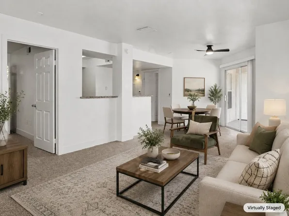 6800 E Lake Mead Blvd, Las Vegas, NV
