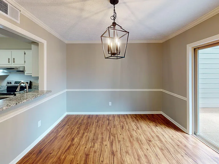 2140 Fort Harrods Dr #7 — Photo 15
