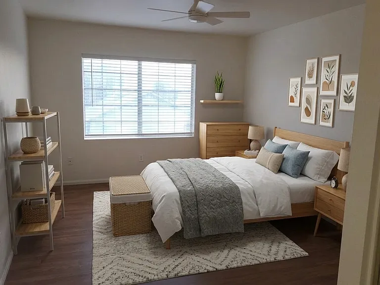 1717 E Union Hills Dr #1095 — Photo 5