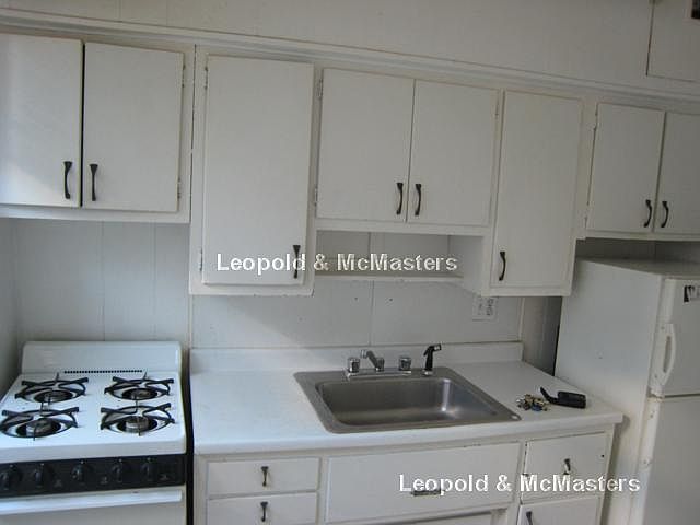 1st image of 2003B Commonwealth Ave #9