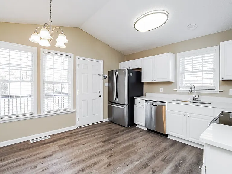 2 W Boxley Dr — Photo 6