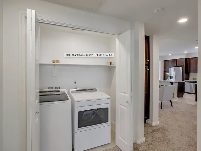 1496 Nightshade Rd #21 — Photo 9