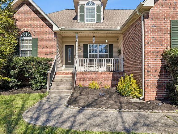 4th image of 2040 Mays Chapel Rd