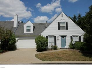 880 W Kensington Ln, Streetsboro, OH 44241