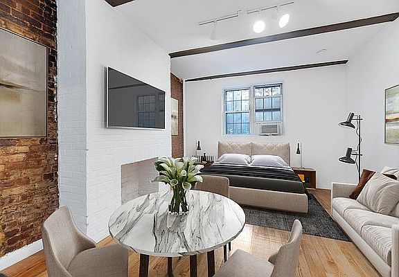 2nd image of 224 Sullivan St APT A22