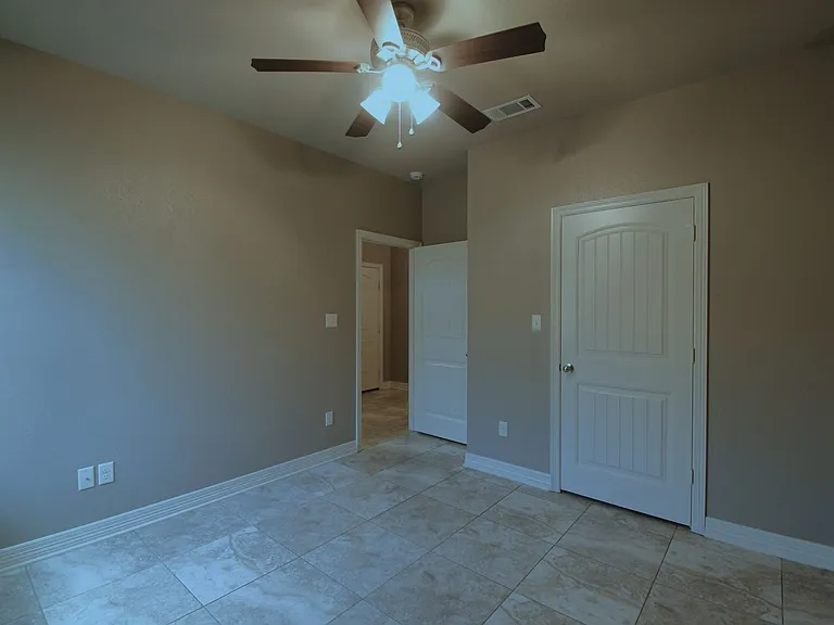 15542 County Road 178 #L112 — Photo 23