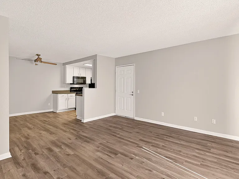 Barham Villas — Photo 42