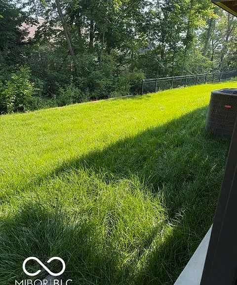 1770 Gualandri Ln — Photo 25