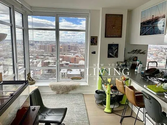 Rented by NY Living Solutions | media 4