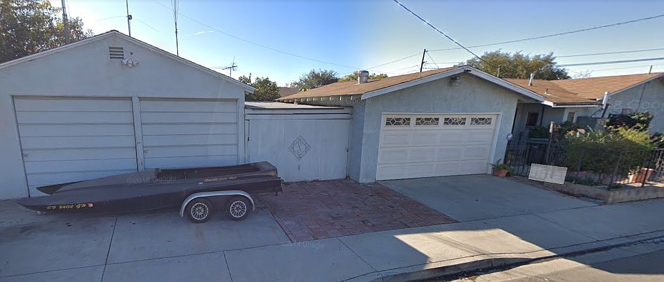 2nd image of 8622 La Homa St