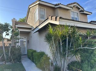 3609 Windsong St, El Monte, CA 91732