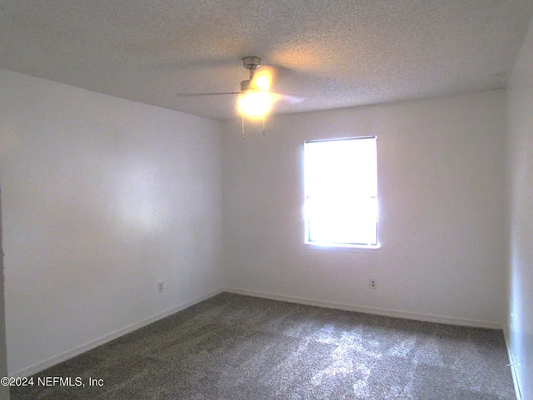 11722 Tanager Dr — Photo 7