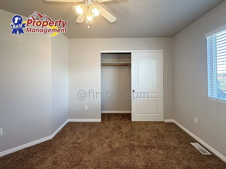 6764 W Morris Hill Ln #101 — Photo 23