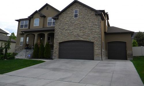2nd image of 11206 S Via Bonito Dr