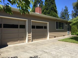 2880 Chester St, North Bend, OR 97459