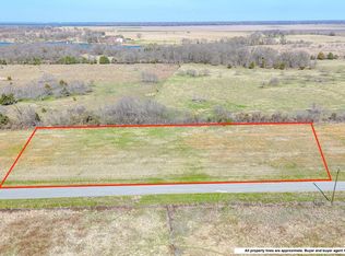 3 Southeast Cres #3300, Kerens, TX 75144