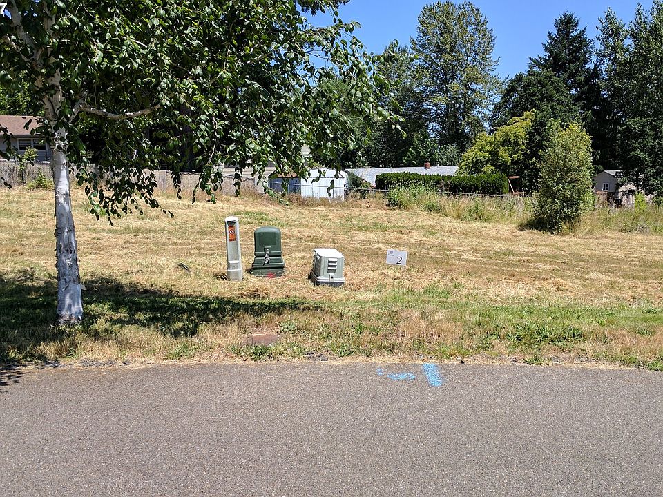 1st image of 1725 John Muir Cir SE