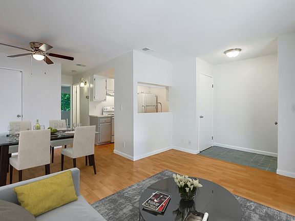 3rd image of 841 W California Ave Unit F