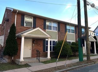 7 Cherry St, Hartford, CT 06106