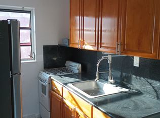 564 W 25th St #7, Hialeah, FL 33010