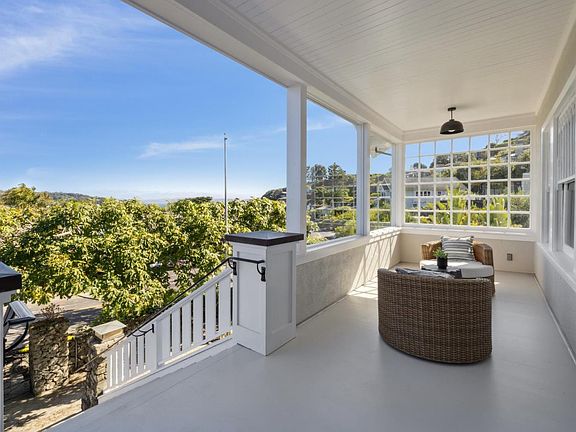 4th image of 2205 Paradise Drive