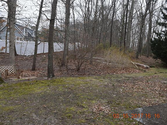 3rd image of 1908 Mount Carmel Blvd
